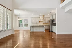1225 Huron Dr, Grapevine, TX 76051 - Photo 7