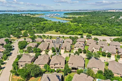 1225 Huron Drive, Grapevine, TX 76051 - Photo 39
