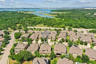 1225 Huron Dr, Grapevine, TX 76051 - Photo 39