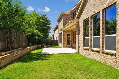 1225 Huron Drive, Grapevine, TX 76051 - Photo 35