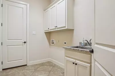 1225 Huron Drive, Grapevine, TX 76051 - Photo 33