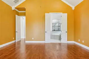 1225 Huron Dr, Grapevine, TX 76051 - Photo 15