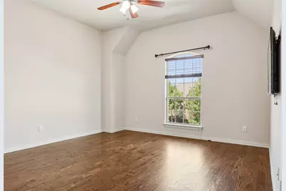 1225 Huron Drive, Grapevine, TX 76051 - Photo 29