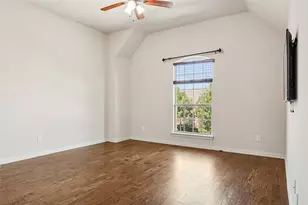 1225 Huron Dr, Grapevine, TX 76051 - Photo 29