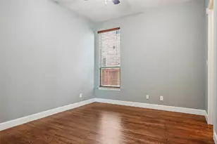 1225 Huron Dr, Grapevine, TX 76051 - Photo 21