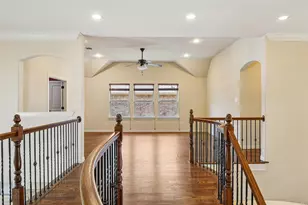 1225 Huron Dr, Grapevine, TX 76051 - Photo 23