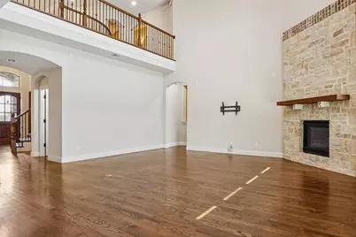 1225 Huron Drive, Grapevine, TX 76051 - Photo 5