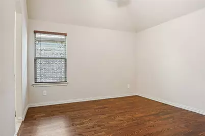 1225 Huron Drive, Grapevine, TX 76051 - Photo 31