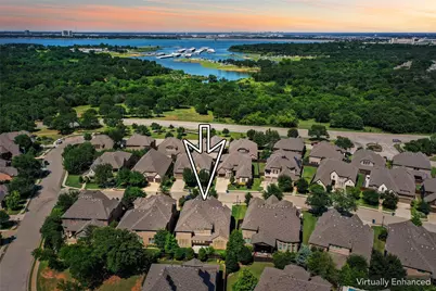 1225 Huron Drive, Grapevine, TX 76051 - Photo 37