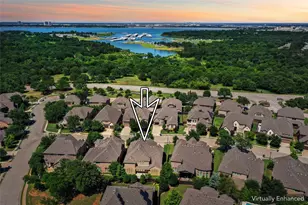 1225 Huron Dr, Grapevine, TX 76051 - Photo 37