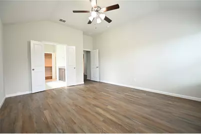 260 Old Wichita Trail, Saginaw, TX 76131 - Photo 17
