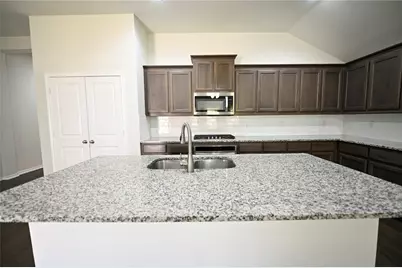 260 Old Wichita Trail, Saginaw, TX 76131 - Photo 11