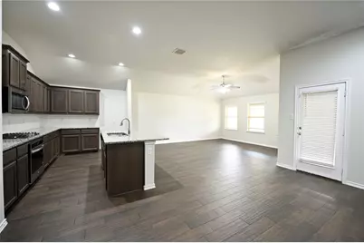 260 Old Wichita Trail, Saginaw, TX 76131 - Photo 3