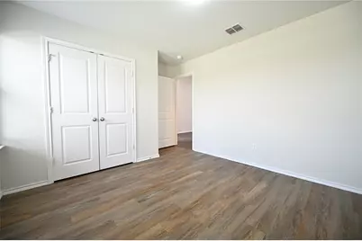 260 Old Wichita Trail, Saginaw, TX 76131 - Photo 7