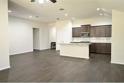 260 Old Wichita Trail, Saginaw, TX 76131 - Photo 15