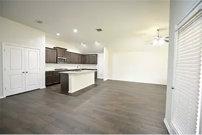 260 Old Wichita Trail, Saginaw, TX 76131 - Photo 13