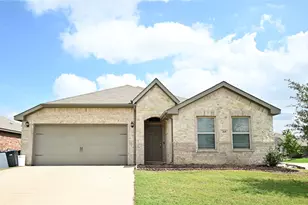 260 Old Wichita Trl, Saginaw, TX 76131 - Photo 1