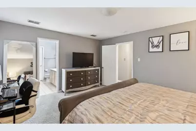 943 Carthage Way, Arlington, TX 76017 - Photo 15