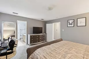 943 Carthage Way, Arlington, TX 76017 - Photo 15