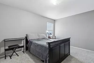 943 Carthage Way, Arlington, TX 76017 - Photo 23