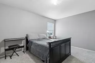 943 Carthage Way, Arlington, TX 76017 - Photo 23