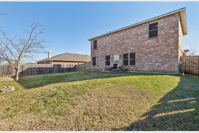 943 Carthage Way, Arlington, TX 76017 - Photo 25