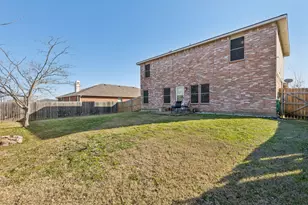 943 Carthage Way, Arlington, TX 76017 - Photo 25