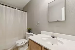 943 Carthage Way, Arlington, TX 76017 - Photo 21