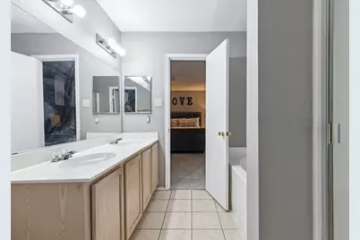 943 Carthage Way, Arlington, TX 76017 - Photo 17