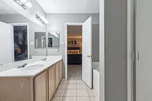 943 Carthage Way, Arlington, TX 76017 - Photo 17