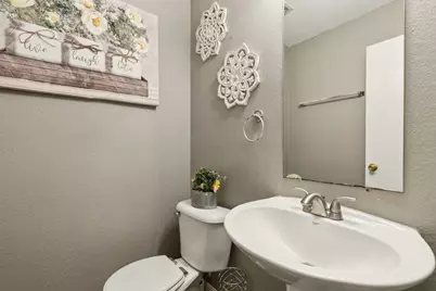 943 Carthage Way, Arlington, TX 76017 - Photo 13