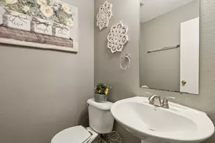 943 Carthage Way, Arlington, TX 76017 - Photo 13