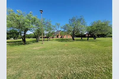 4016 Bordeaux Circle, Flower Mound, TX 75022 - Photo 35