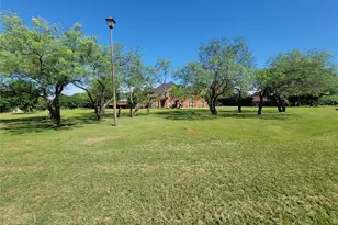 4016 Bordeaux Cir, Flower Mound, TX 75022 - Photo 35