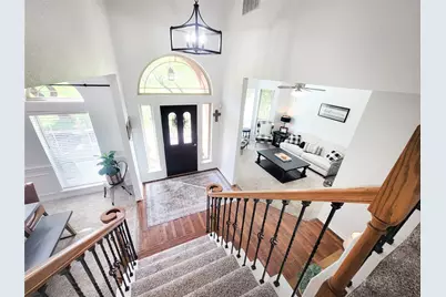 4016 Bordeaux Circle, Flower Mound, TX 75022 - Photo 7