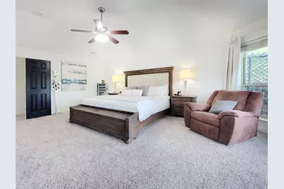 4016 Bordeaux Circle, Flower Mound, TX 75022 - Photo 21