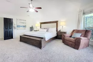 4016 Bordeaux Cir, Flower Mound, TX 75022 - Photo 21