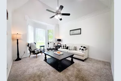 4016 Bordeaux Circle, Flower Mound, TX 75022 - Photo 9