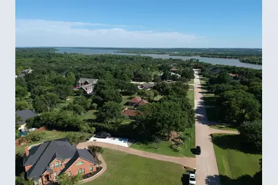 4016 Bordeaux Circle, Flower Mound, TX 75022 - Photo 39