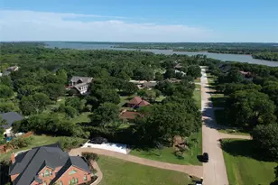 4016 Bordeaux Cir, Flower Mound, TX 75022 - Photo 39