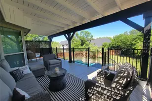 4016 Bordeaux Cir, Flower Mound, TX 75022 - Photo 23