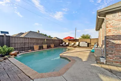 1402 Anchor Drive, Wylie, TX 75098 - Photo 29