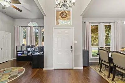 1402 Anchor Drive, Wylie, TX 75098 - Photo 7