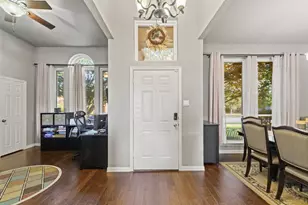 1402 Anchor Dr, Wylie, TX 75098 - Photo 7