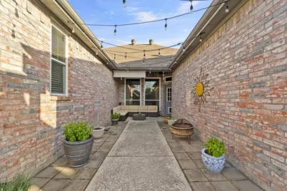 1402 Anchor Drive, Wylie, TX 75098 - Photo 27