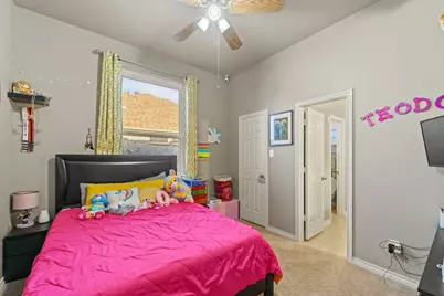 1402 Anchor Drive, Wylie, TX 75098 - Photo 23