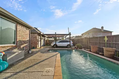1402 Anchor Drive, Wylie, TX 75098 - Photo 31