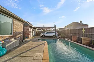 1402 Anchor Dr, Wylie, TX 75098 - Photo 31