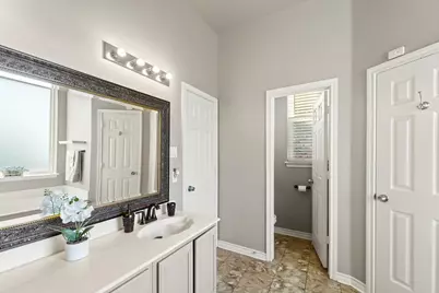 1402 Anchor Drive, Wylie, TX 75098 - Photo 21