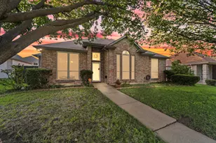 1402 Anchor Dr, Wylie, TX 75098 - Photo 1
